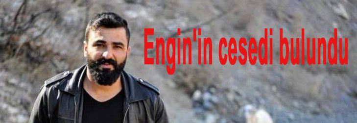 19 gün sonra acı haber 
