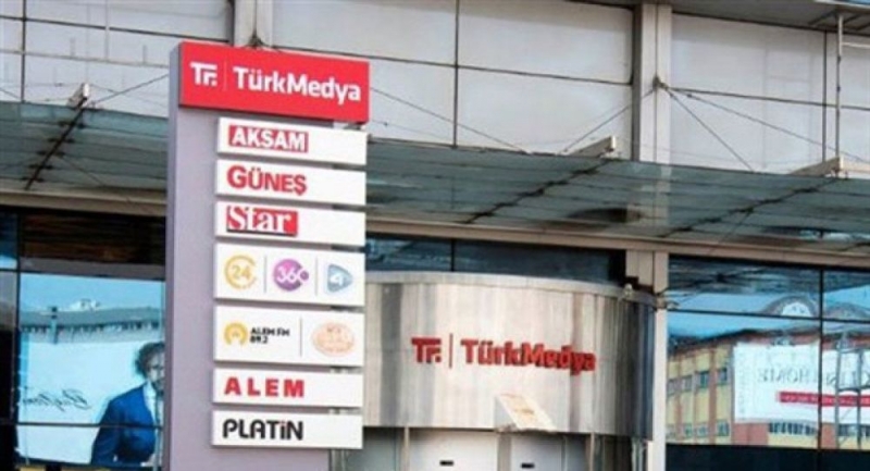 '24 TV ve Star gazetesi kapatılacak' iddiası