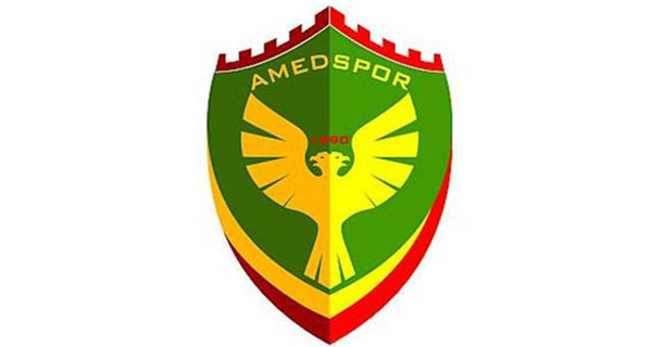 AMEDSPOR’DAN 3 TRANSFER BİRDEN