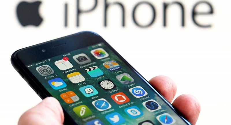 'Apple ucuz iPhone çıkartacak'