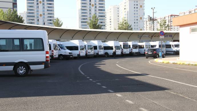 Aynı güzergahta 1 ayda 11 kişi öldü, 39 kişi yaralandı