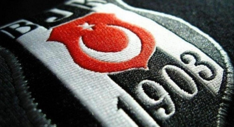 Beşiktaş Kulübü Divan Kurulundan seçim açıklaması