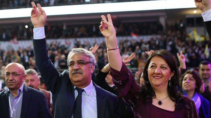 BULDAN VE SANCAR: MİNNETARIZ