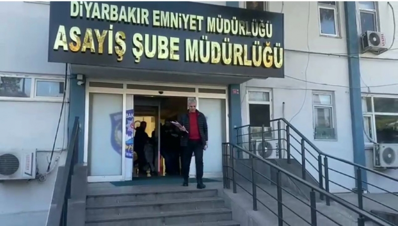 Dedeyi öldürüp altınlarını çaldılar