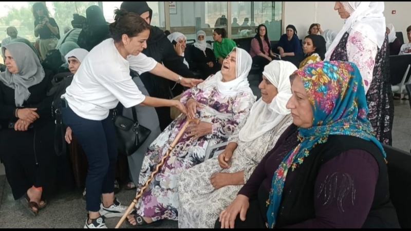 Diyarbakır’daki felaketin tanıkları konuştu: Sorumlusu kim?
