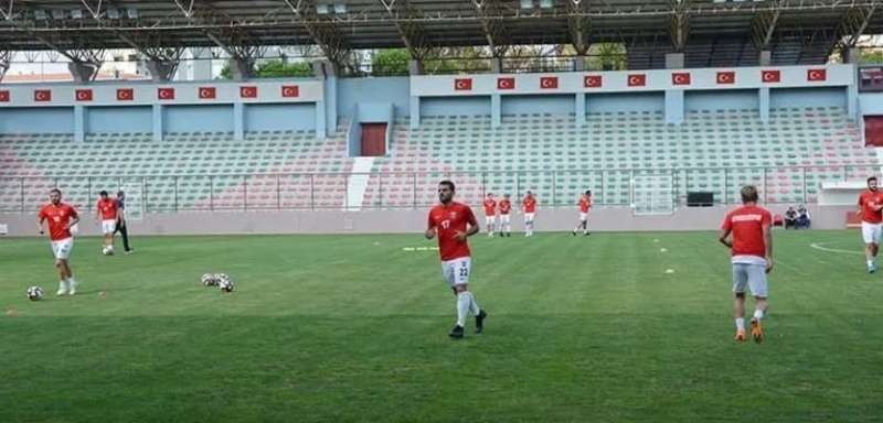 Diyarbekirspor’dan Hakeme tepki Maçı Yanlı Yönetti