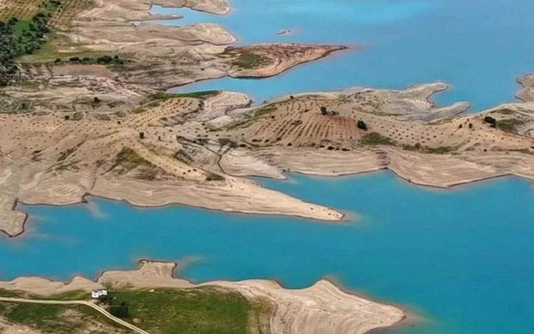 Ergani Selgeto Ege medyasına konu oldu.