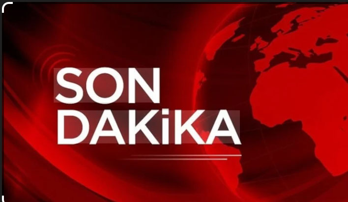 Ergani Sosyal Yardım Vakfında yolsuzluk iddiası