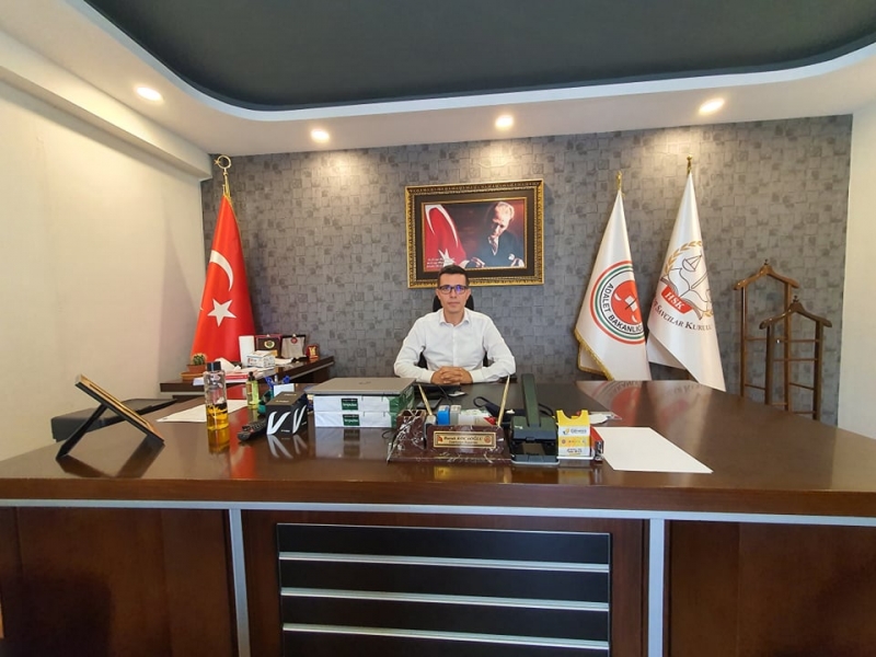 Ergani Tv Unitesi Mobilya Modern Mobilya Modern