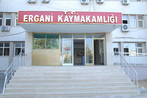 çœPARALELCiLER KAMUDAN TASViYE EDiLECEKç
