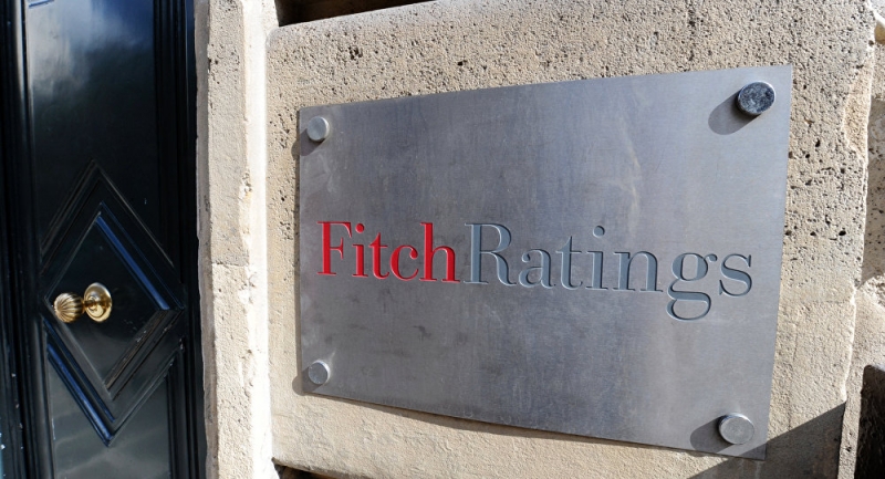 Fitch'ten Türk bankalarına ilişkin açıklama