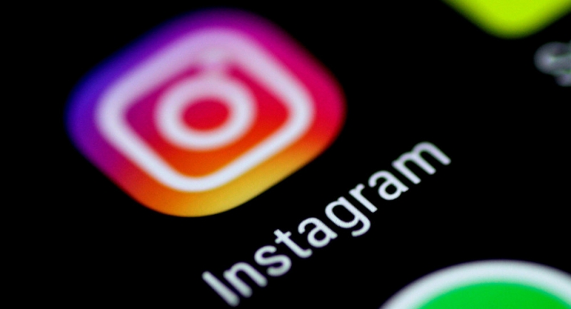 Instagram'dan reklam sayısı değişikliği