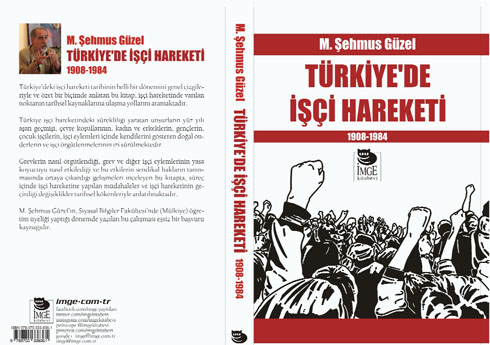 TAœRKiYEç™DE iŞA‡i HAREKETi, 1908-1984