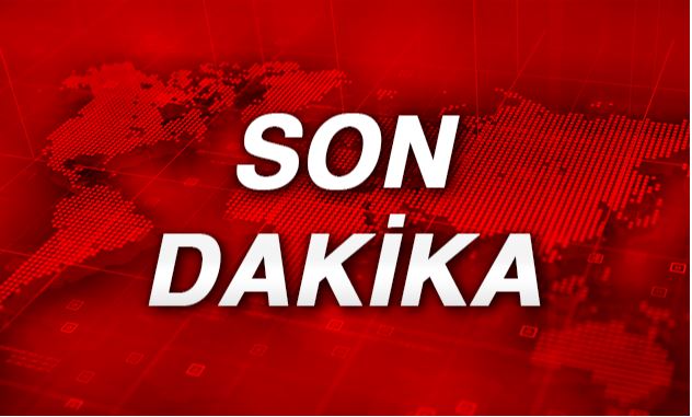 Mardin'de çatışma: 4 asker yaralı