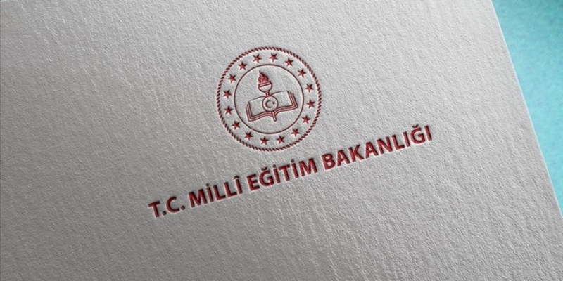 Milli Eğitim Bakanlığı’ndan karne açıklaması 