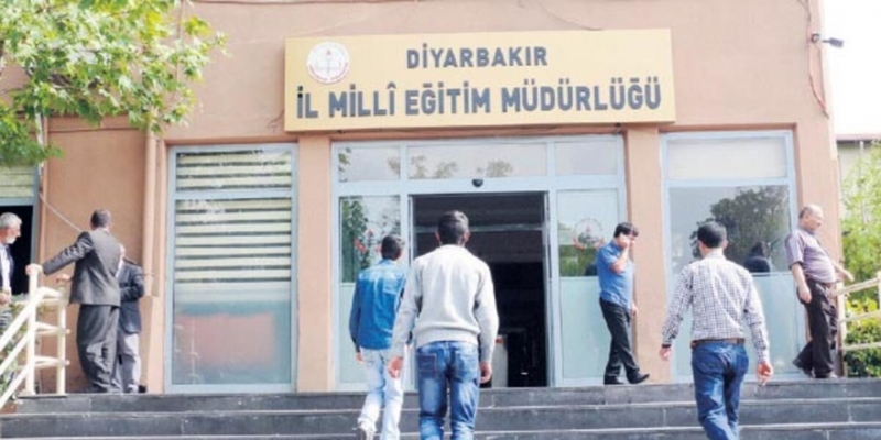 Milli Eğitim’de köklü revizyon 