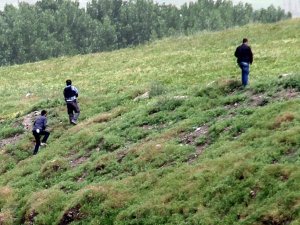 Diyarbakır'da nefret cinayeti iddiası