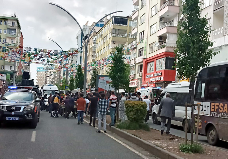 Öfkenin kontrolden çıkmaması için neler yapılmalı?