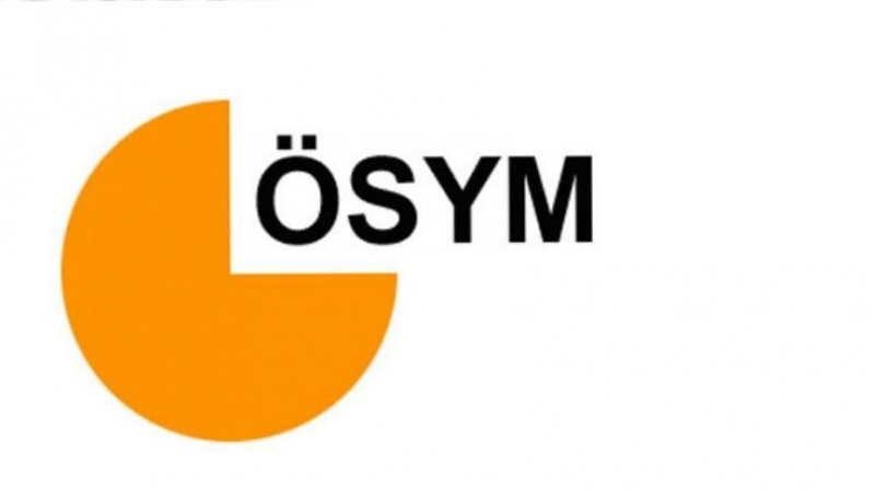 ÖSYM, e-YDS 2019 İngilizce sınavı giriş belgelerini yayınladı