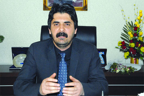 KARTALMIŞ; 