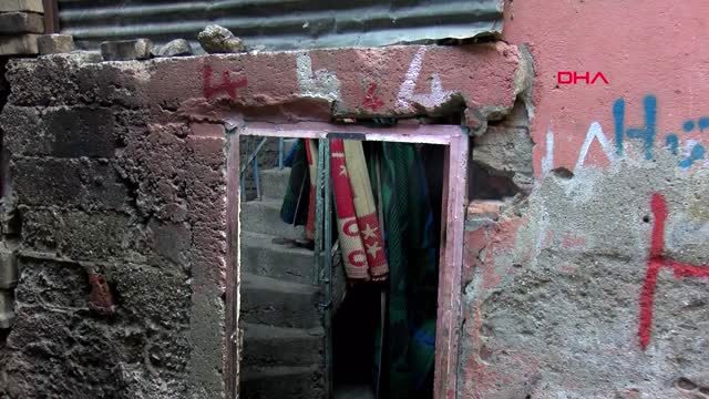 Tabancasını temizlerken kendisini vuran genç öldü
