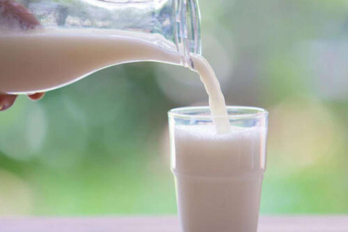 Ulusal süt konseyi açıkladı; yüzde 35 zam