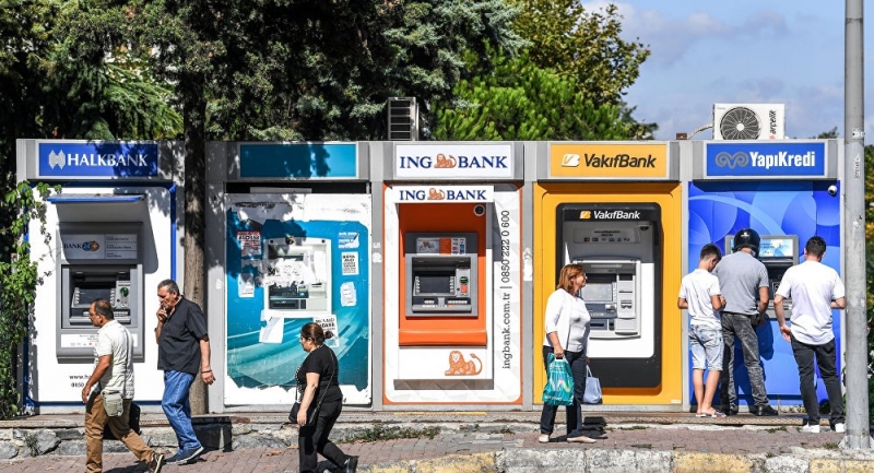 Vakıf bank konut kredisi faizini indirdi