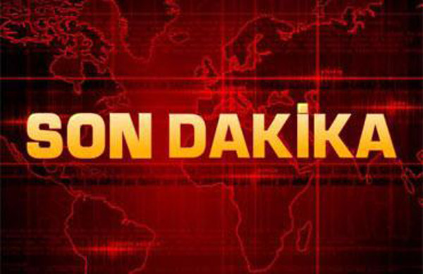 Valilik duyurdu: İşte Kesin aday listesi