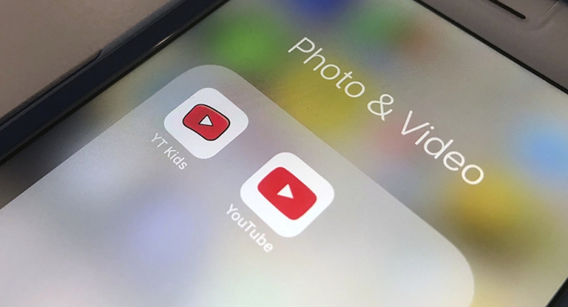 Youtube doğrulama rozeti almayı daha zor hale getiriyor