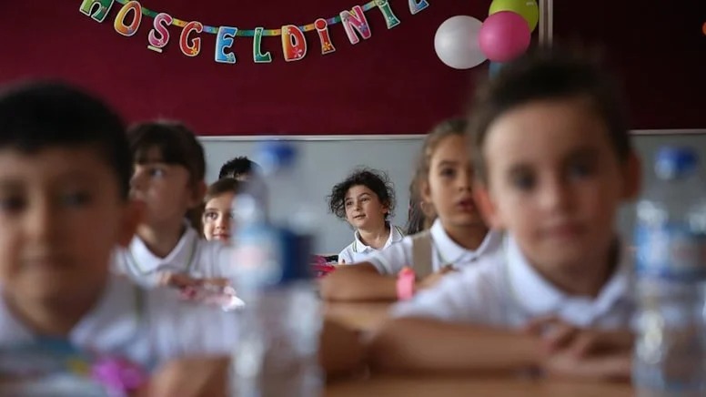 Diyarbakır’da Özel Okulda Darp İddiası: Milli Eğitim Soruşturma Başlattı