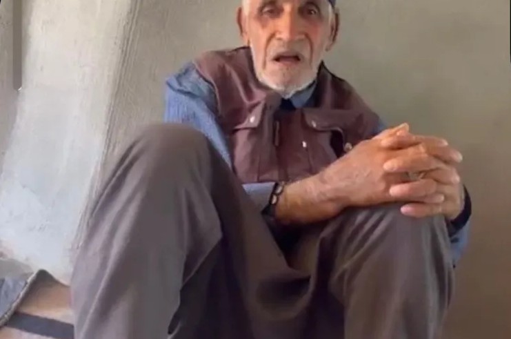 Kaybolan engelli, 9’uncu günde 191 kişilik ekiple aranıyor