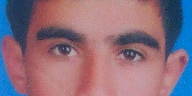 11 Gündür haber alınamıyor