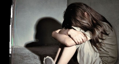 14 yaşındaki kız çocuğuna cinsel istismara 19 yıl 9 ay hapis