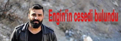 19 gün sonra acı haber 