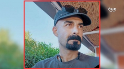 2 aydır aranıyordu: Erganili gencin acı sonu