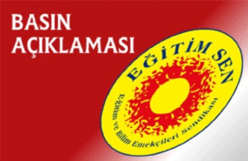 Eğitim-Senç™den 4+4+4 Uyarısı