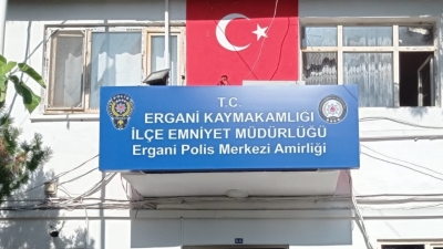28 yıl cezası kesilen şahıs yakalandı