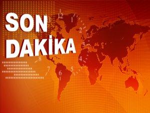 DAœ rektörlüğüne vekaleten Prof. Dr. A‡elik atandı