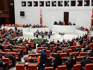 567 fezlekenin 333'ü HDP'lilerin