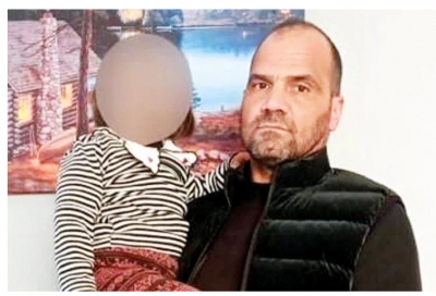 700 bin TL’yi çok gören hastaneye 77 milyon TL tazminat