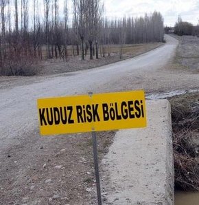 ERGANi'DE KUDUZ VAKASI