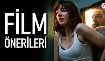 9 günlük tatil için film önerileri..