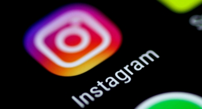 ABD ve Avrupa'da Instagram'a erişim sorunu yaşanıyor
