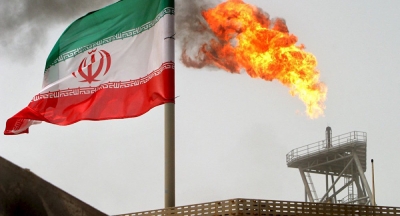 ABD’li senatörden ‘İran’ın petrol rafinerilerine saldırı’ önerisi