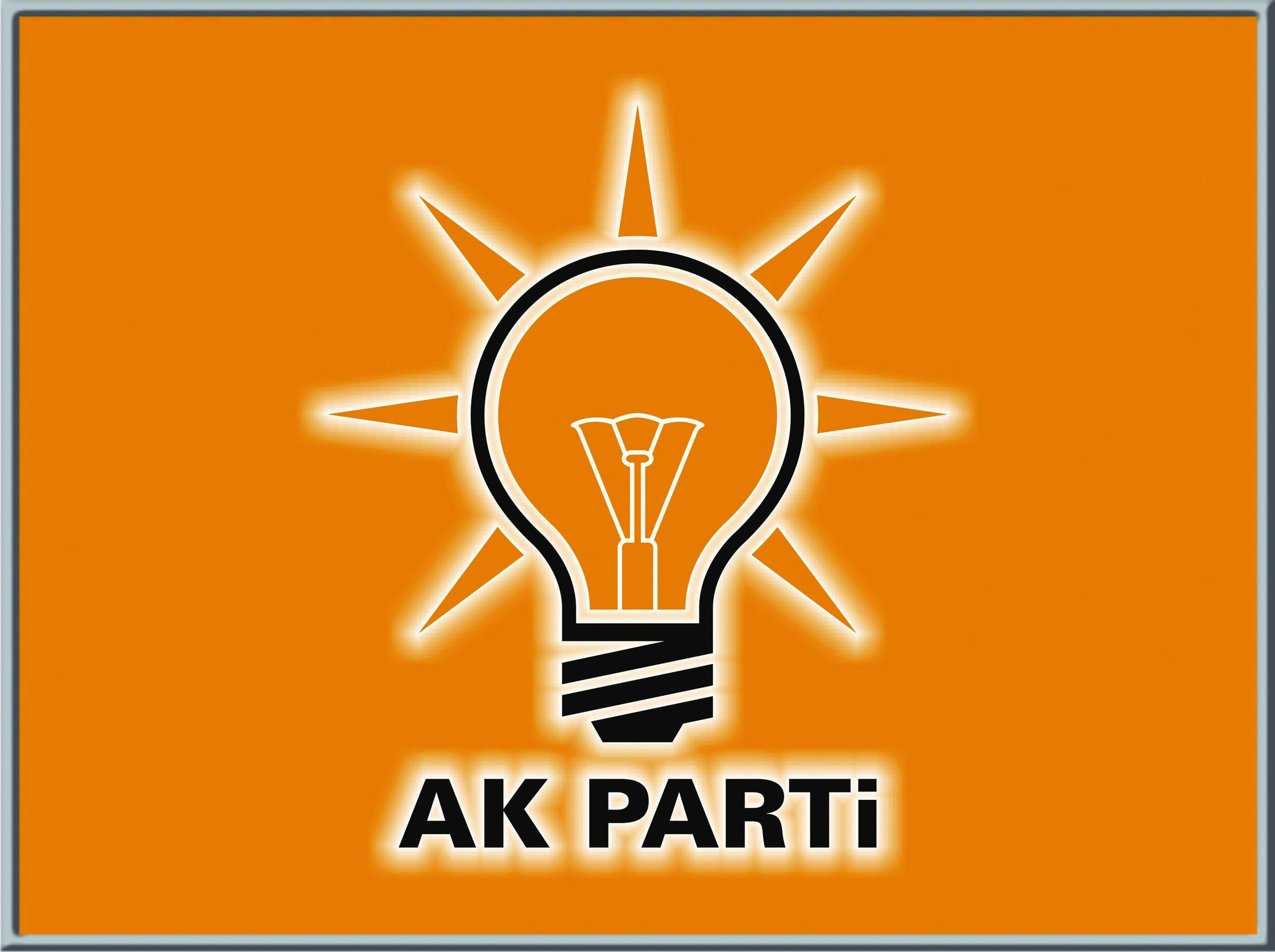 AK Parti'de Atama Yarışı
