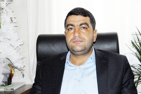 SAYANç™DAN EMAR MAœJDESi