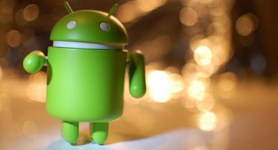 Android’den yeni opsiyon: Google Play’deki tüm abonelikler sıfırlanabilecek