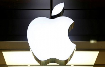 Apple, ABD'de 2023 yılına kadar 20 bin istihdam sağlayacak