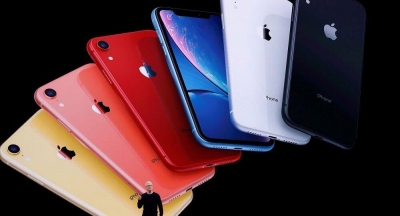 Apple eski iPhone sahiplerine 25 dolar ödeyecek