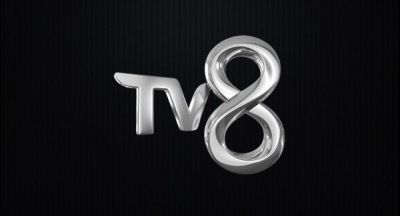 A&S Yatırım Holding, TV8'e ortak oldu